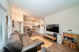 1048 Explanada St, Corona, CA 92879 - Photo 19