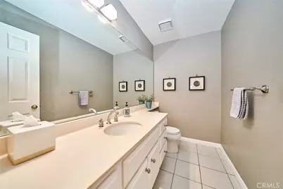 1048 Explanada Street #101, Corona, CA 92879 - Photo 23