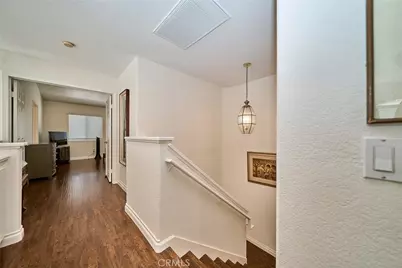1048 Explanada Street #101, Corona, CA 92879 - Photo 25