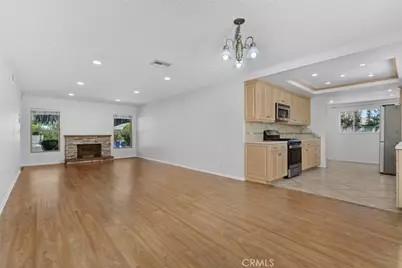 21624 Birch Hill, Diamond Bar, CA 91765 - Photo 9