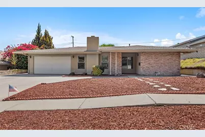 21624 Birch Hill, Diamond Bar, CA 91765 - Photo 1