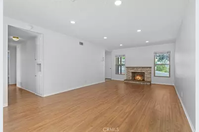 21624 Birch Hill, Diamond Bar, CA 91765 - Photo 7
