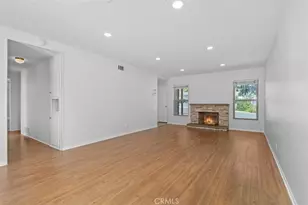 21624 Birch Hill, Diamond Bar, CA 91765 - Photo 7
