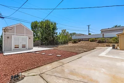 21624 Birch Hill, Diamond Bar, CA 91765 - Photo 29