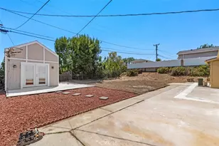 21624 Birch Hill, Diamond Bar, CA 91765 - Photo 29