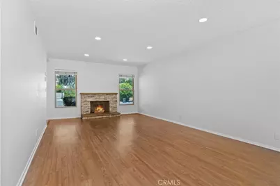 21624 Birch Hill, Diamond Bar, CA 91765 - Photo 13