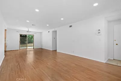 21624 Birch Hill, Diamond Bar, CA 91765 - Photo 11