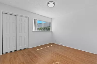 21624 Birch Hill, Diamond Bar, CA 91765 - Photo 25