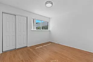 21624 Birch Hill, Diamond Bar, CA 91765 - Photo 25