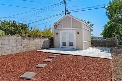21624 Birch Hill, Diamond Bar, CA 91765 - Photo 33