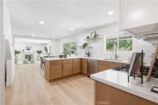 1243 E Live Oak Ct, Anaheim, CA 92805 - Photo 15