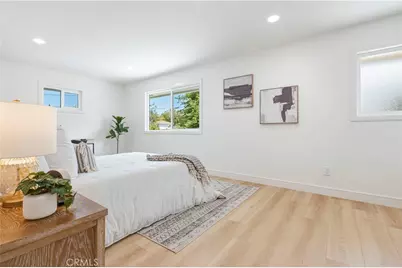 1243 E Live Oak Court, Anaheim, CA 92805 - Photo 25