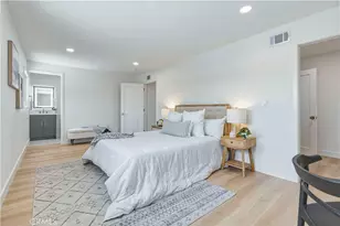 1243 E Live Oak Ct, Anaheim, CA 92805 - Photo 27