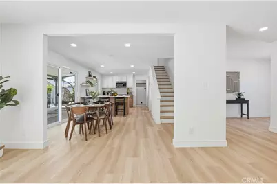 1243 E Live Oak Court, Anaheim, CA 92805 - Photo 17