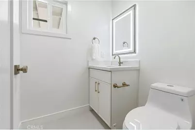 1243 E Live Oak Court, Anaheim, CA 92805 - Photo 23