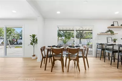 1243 E Live Oak Court, Anaheim, CA 92805 - Photo 11