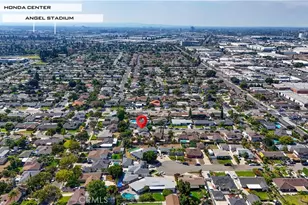 1243 E Live Oak Ct, Anaheim, CA 92805 - Photo 49