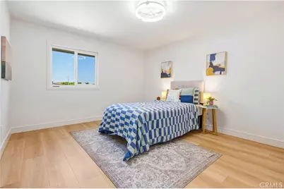 1243 E Live Oak Court, Anaheim, CA 92805 - Photo 31