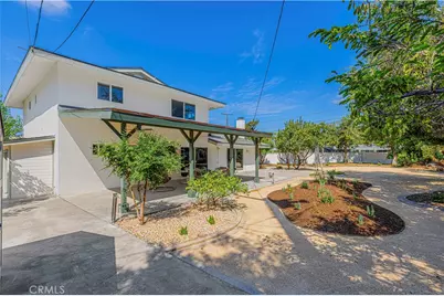 1243 E Live Oak Court, Anaheim, CA 92805 - Photo 37