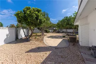 1243 E Live Oak Ct, Anaheim, CA 92805 - Photo 43