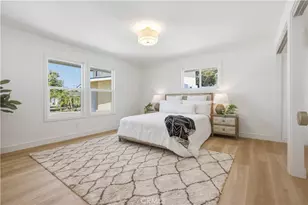 1243 E Live Oak Ct, Anaheim, CA 92805 - Photo 19
