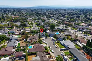 1243 E Live Oak Ct, Anaheim, CA 92805 - Photo 51
