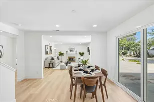 1243 E Live Oak Ct, Anaheim, CA 92805 - Photo 25
