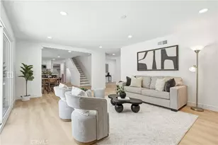 1243 E Live Oak Ct, Anaheim, CA 92805 - Photo 5