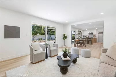 1243 E Live Oak Court, Anaheim, CA 92805 - Photo 7