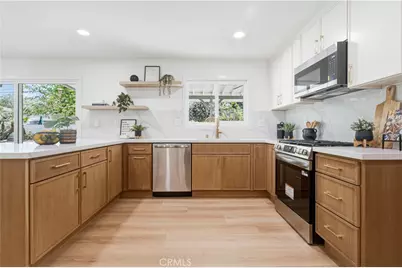 1243 E Live Oak Court, Anaheim, CA 92805 - Photo 13