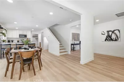 1243 E Live Oak Court, Anaheim, CA 92805 - Photo 15