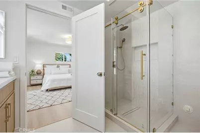 1243 E Live Oak Court, Anaheim, CA 92805 - Photo 21