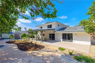 1243 E Live Oak Ct, Anaheim, CA 92805 - Photo 37