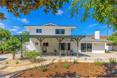 1243 E Live Oak Court, Anaheim, CA 92805 - Photo 35