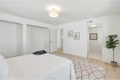 1243 E Live Oak Court, Anaheim, CA 92805 - Photo 19