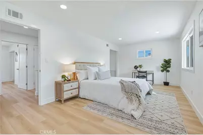 1243 E Live Oak Court, Anaheim, CA 92805 - Photo 27