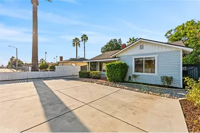 839 E Citrus, Redlands, CA 92374 - Photo 5