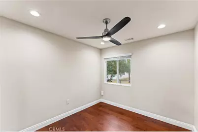 839 E Citrus, Redlands, CA 92374 - Photo 49