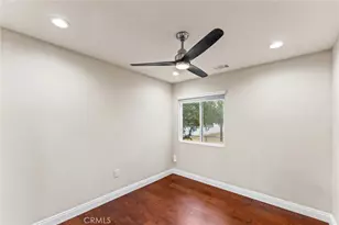839 E Citrus, Redlands, CA 92374 - Photo 49