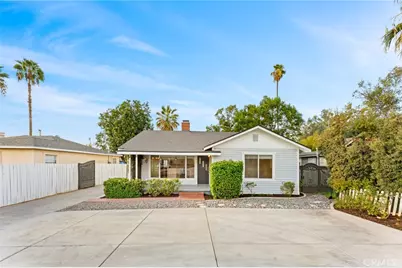 839 E Citrus, Redlands, CA 92374 - Photo 3