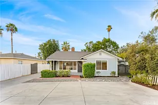 839 E Citrus, Redlands, CA 92374 - Photo 3