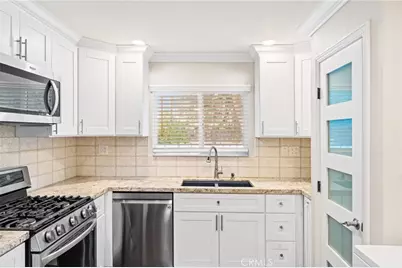 839 E Citrus, Redlands, CA 92374 - Photo 43