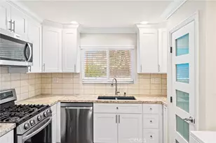 839 E Citrus, Redlands, CA 92374 - Photo 43