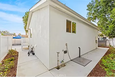839 E Citrus, Redlands, CA 92374 - Photo 37