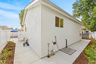 839 E Citrus, Redlands, CA 92374 - Photo 37