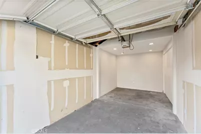 839 E Citrus, Redlands, CA 92374 - Photo 57