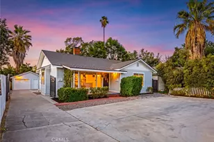 839 E Citrus, Redlands, CA 92374 - Photo 1