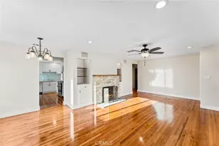 839 E Citrus, Redlands, CA 92374 - Photo 15