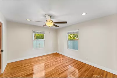 839 E Citrus, Redlands, CA 92374 - Photo 31