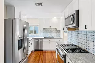 839 E Citrus, Redlands, CA 92374 - Photo 19